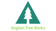 Anglian Tree Works