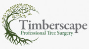 Timberscape