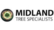 Midland Tree Specialists