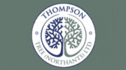 Thompson Tree Northants