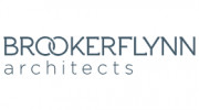 Brooker Flynn Architects