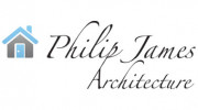 Philip James Architecture