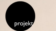 Projekt Architects