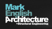 Mark English Architecture