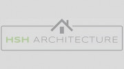 HSH Architecture