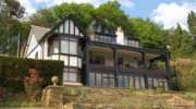 Padgett White Architects