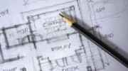 Heritage Planning & Architecture