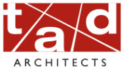 T.A.D. Architects