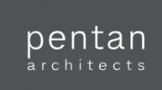 PENTAN PARTNERSHIP Architects