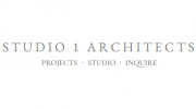 Studio One
