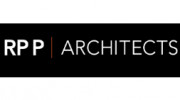 RPP Architects