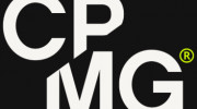 CPMG Architects