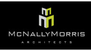 McNally Morris Architects
