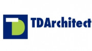 TD Architect