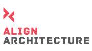 Align Architecture