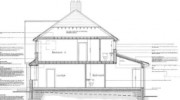 Penrose Architectural Services