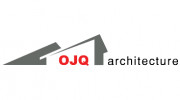 OJQ Archhitecture