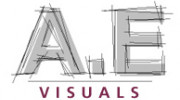 A E Visuals