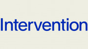 Intervention Architecture