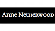 Anne Netherwood Chartered Architect