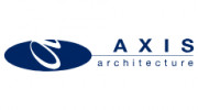 AXIS Architecture