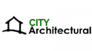 City Architectural