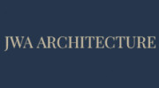 J W A Architects