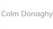 Colm Donaghy Chartered Architect