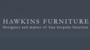 Hawkins Furniture