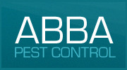 Abba Pest Control