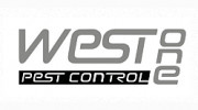 West One Pest Control