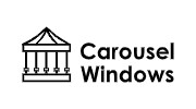 Carousel Windows