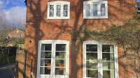 UPVC Windows & Doors