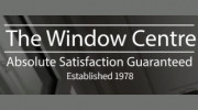 The Window & Conservatory Centre Ltd