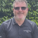 Paul Williamson