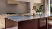 Residential Construction