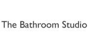 The Bathroom Studio
