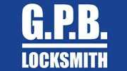 GPB Locksmiths
