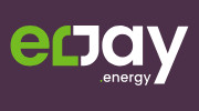 L&J Electrical Services