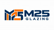 M25 Glazing