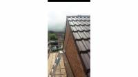 Southern Way Roofing