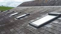 Southern Way Roofing