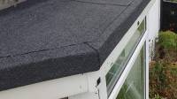Southern Way Roofing