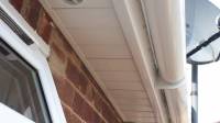 Southern Way Roofing