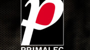 Primalec