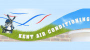Kent Air Conditioning