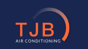 T J B Air Conditioning
