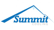 Summit Cooling