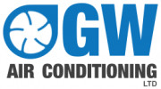 G W Air Conditioning