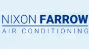 Nixon Farrow